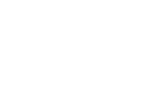 logo-nielsen-restaurante-header