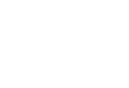 logo-nielsen-restaurante-header